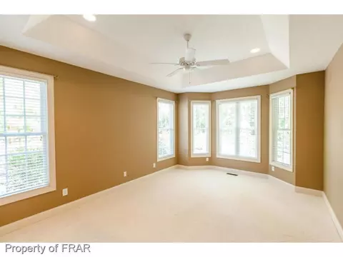 118 Juniper Creek Blvd, Pinehurst, NC 28374 photo 12