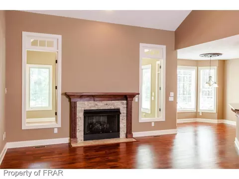 118 Juniper Creek Blvd, Pinehurst, NC 28374 photo 4