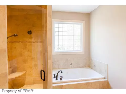 118 Juniper Creek Blvd, Pinehurst, NC 28374 photo 15