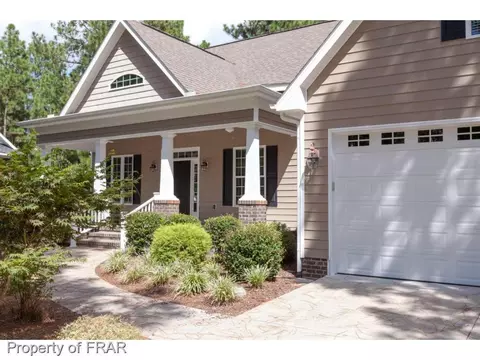 118 Juniper Creek Blvd, Pinehurst, NC 28374 photo 2