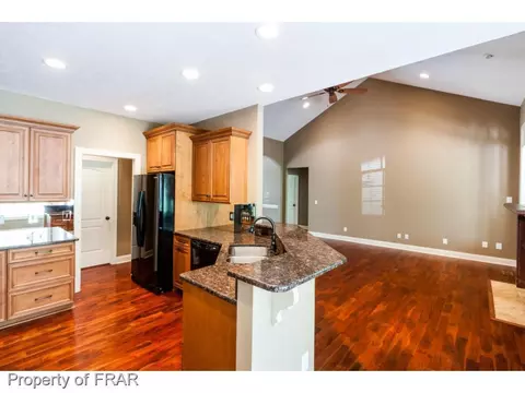 118 Juniper Creek Blvd, Pinehurst, NC 28374 photo 6