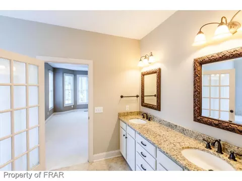 118 Juniper Creek Blvd, Pinehurst, NC 28374 photo 13