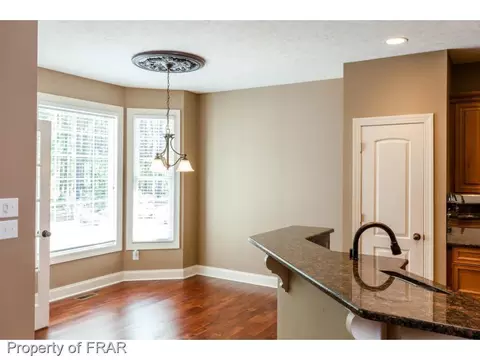 118 Juniper Creek Blvd, Pinehurst, NC 28374 photo 7