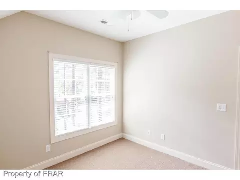 118 Juniper Creek Blvd, Pinehurst, NC 28374 photo 18