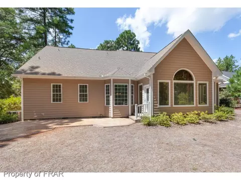 118 Juniper Creek Blvd, Pinehurst, NC 28374 photo 22