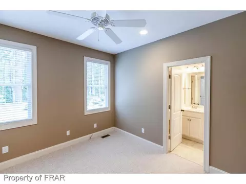 118 Juniper Creek Blvd, Pinehurst, NC 28374 photo 16