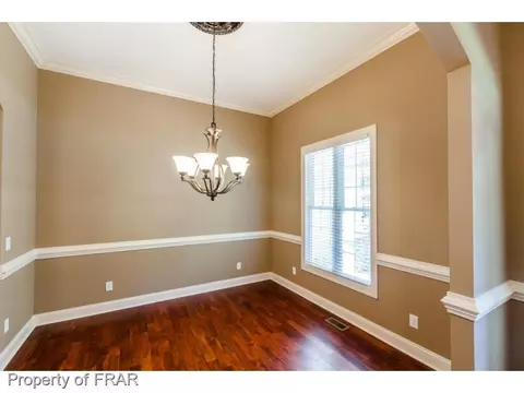 118 Juniper Creek Blvd, Pinehurst, NC 28374 photo 5