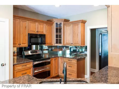 118 Juniper Creek Blvd, Pinehurst, NC 28374 photo 8