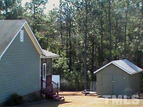 82 Ridgecrest Rd, Cameron, NC 28326 photo 2