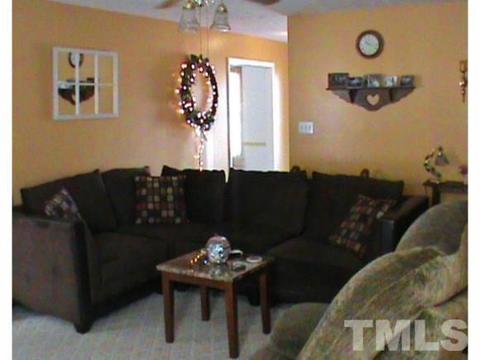 82 Ridgecrest Rd, Cameron, NC 28326 photo 5
