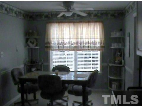 82 Ridgecrest Rd, Cameron, NC 28326 photo 8