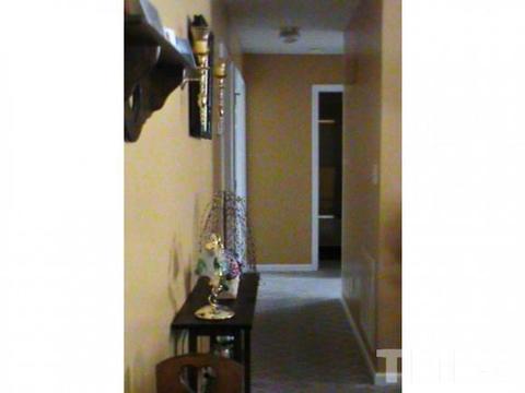 82 Ridgecrest Rd, Cameron, NC 28326 photo 4