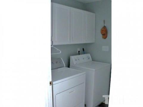 82 Ridgecrest Rd, Cameron, NC 28326 photo 10