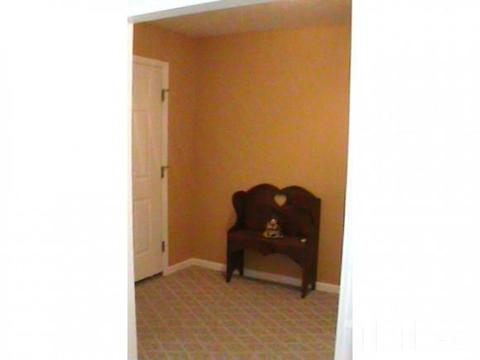 82 Ridgecrest Rd, Cameron, NC 28326 photo 3