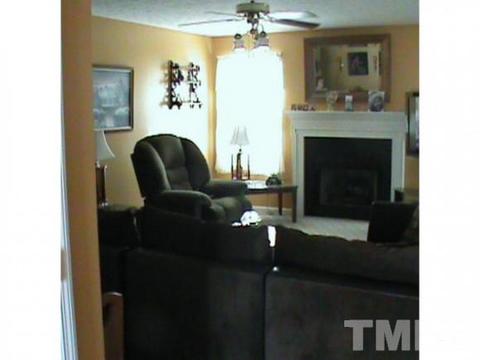 82 Ridgecrest Rd, Cameron, NC 28326 photo 6