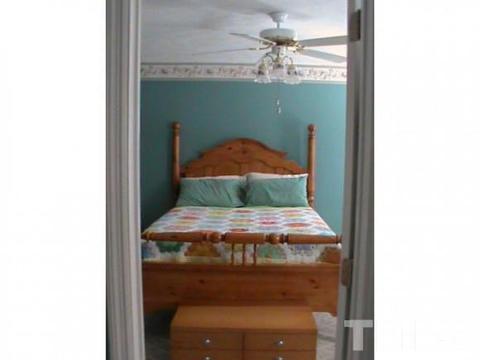 82 Ridgecrest Rd, Cameron, NC 28326 photo 11