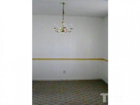 82 Ridgecrest Rd, Cameron, NC 28326 photo 9
