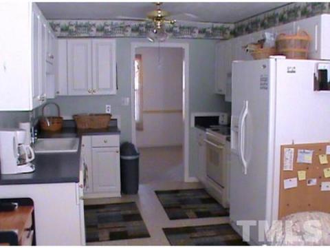 82 Ridgecrest Rd, Cameron, NC 28326 photo 7