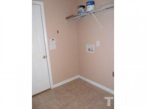 669 Yorkshire Dr, Cameron, NC 28326 photo 13