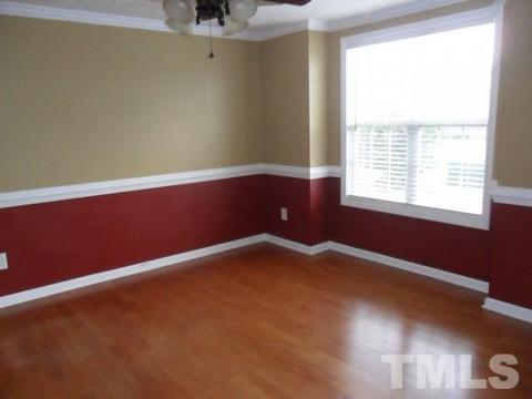 669 Yorkshire Dr, Cameron, NC 28326 photo 4