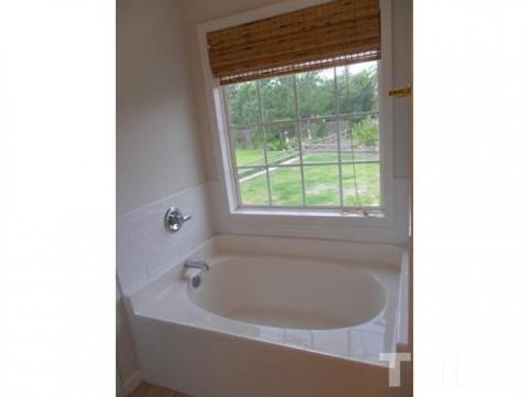 669 Yorkshire Dr, Cameron, NC 28326 photo 9