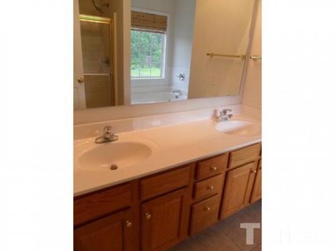 669 Yorkshire Dr, Cameron, NC 28326 photo 8