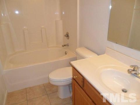 669 Yorkshire Dr, Cameron, NC 28326 photo 11