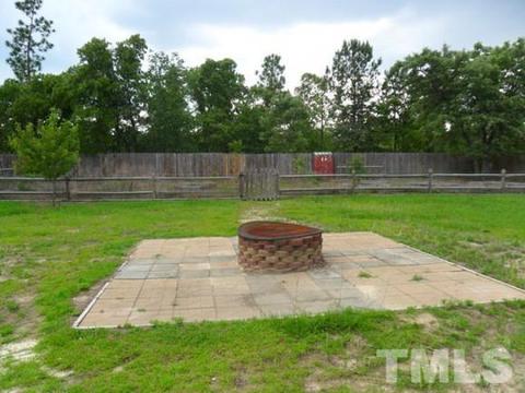 669 Yorkshire Dr, Cameron, NC 28326 photo 14