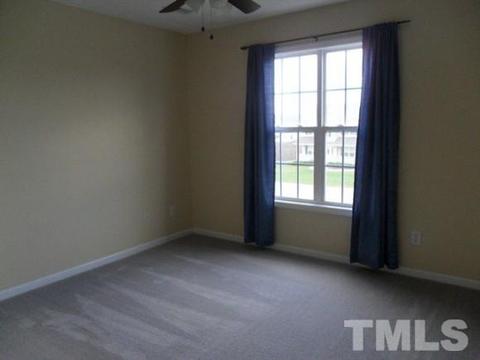 669 Yorkshire Dr, Cameron, NC 28326 photo 12