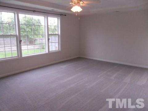 669 Yorkshire Dr, Cameron, NC 28326 photo 7