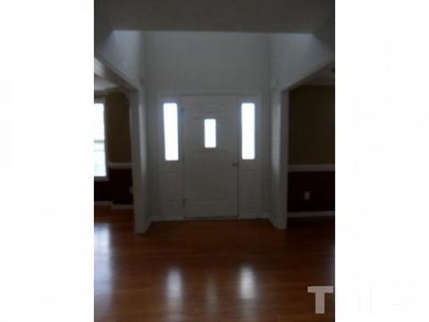 669 Yorkshire Dr, Cameron, NC 28326 photo 2