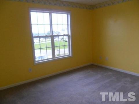 669 Yorkshire Dr, Cameron, NC 28326 photo 10