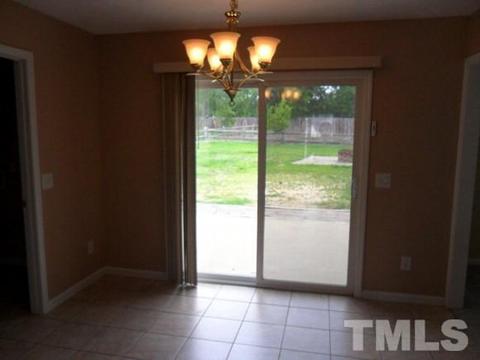 669 Yorkshire Dr, Cameron, NC 28326 photo 6