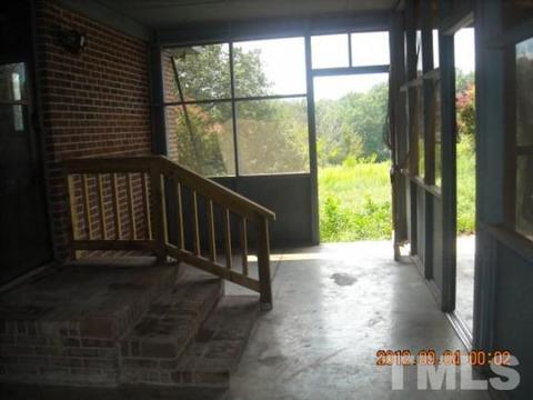 348 Maness Rd, Robbins, NC 27325 photo 8