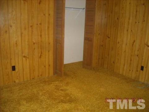 348 Maness Rd, Robbins, NC 27325 photo 16