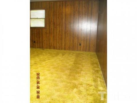348 Maness Rd, Robbins, NC 27325 photo 21