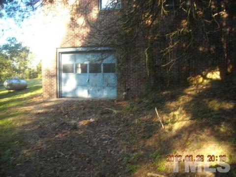 348 Maness Rd, Robbins, NC 27325 photo 5