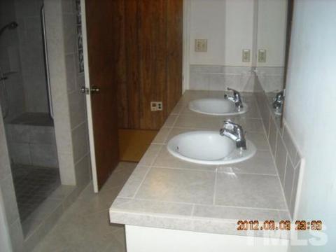 348 Maness Rd, Robbins, NC 27325 photo 20