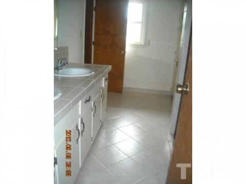 348 Maness Rd, Robbins, NC 27325 photo 17