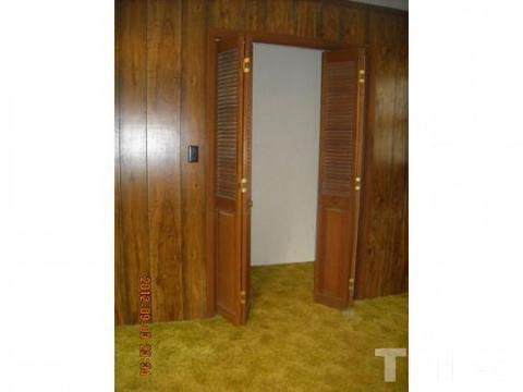 348 Maness Rd, Robbins, NC 27325 photo 22