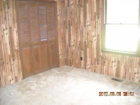 348 Maness Rd, Robbins, NC 27325 photo 24