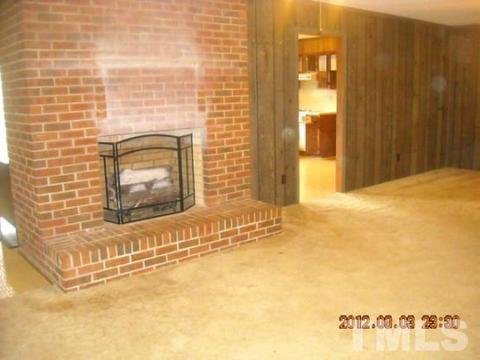 348 Maness Rd, Robbins, NC 27325 photo 9