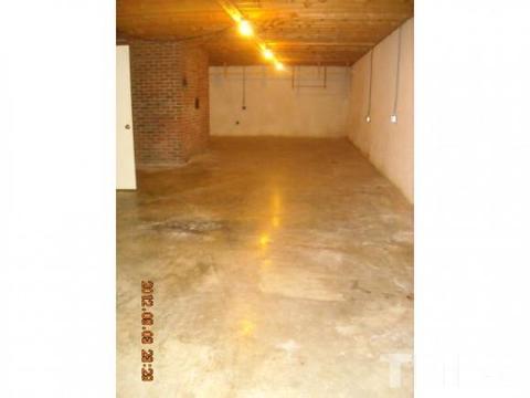 348 Maness Rd, Robbins, NC 27325 photo 26