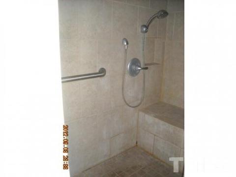 348 Maness Rd, Robbins, NC 27325 photo 18