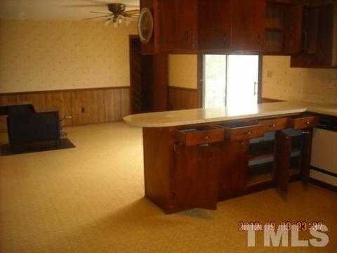 348 Maness Rd, Robbins, NC 27325 photo 11