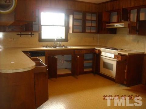 348 Maness Rd, Robbins, NC 27325 photo 13
