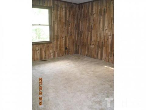 348 Maness Rd, Robbins, NC 27325 photo 23