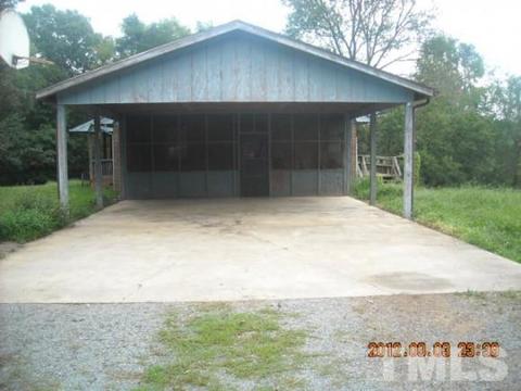 348 Maness Rd, Robbins, NC 27325 photo 7
