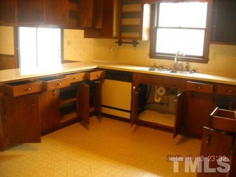 348 Maness Rd, Robbins, NC 27325 photo 12