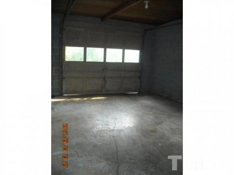348 Maness Rd, Robbins, NC 27325 photo 27